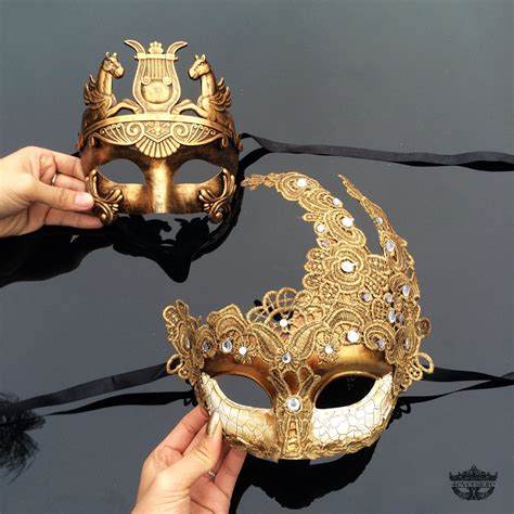 masquerade party masks amazon|where to buy masquerade mask.